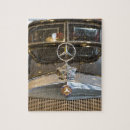 Buscar alemania puzzles Moderno