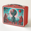 Buscar universo almacenaje alimentos Ufo