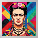 Buscar frida kahlo arte Retrato