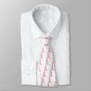 Buscar cancer corbatas Rosa