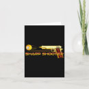 Buscar sharpe tarjetas Divertido