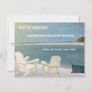 Buscar beach invitaciones Para todos