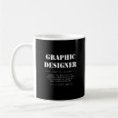 Buscar diseñadores graficos tazas Tipografía