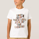 Buscar asqueroso niño ropa Cassera