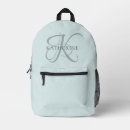 Buscar inicial bolsas cosmetica Azul