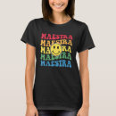 Buscar iris español camisetas 4 º jerarquización