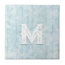 Buscar madera blanca azulejos Playa