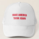 Buscar de estados unidos gorras Hacer