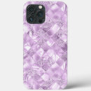 Buscar bonito iphone fundas Joder