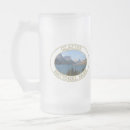 Buscar parque nacional cerveza vasos Fotografía