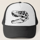 Buscar t rex gorras Jurásico