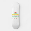 Buscar nieve tablas de skate Moderno