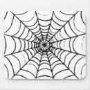 Buscar araña alfombrillas de raton Gótico