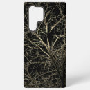Buscar de la galaxia s2 fundas General y unisex