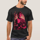 Buscar jesse james camisetas Vintage