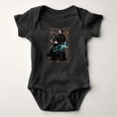 Buscar magos bebe ropa Harry potter