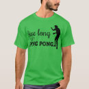 Buscar long play camisetas Familia