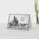 Buscar diligencia tarjetas e invitaciones Vintage