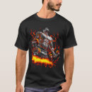 Buscar músculo camisetas Nerd