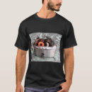 Buscar style camisetas Elegante
