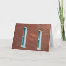 Buscar arquitectura tarjetas Rojo