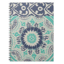 Buscar mosaico cuadernos Diseño