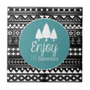 Buscar travesías azulejos 7 º travesía