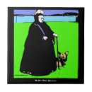 Buscar yorkie azulejos Retratos