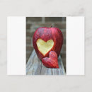Buscar apples postales Amar