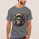 Buscar palete camisetas Para él