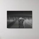 Buscar muelle lienzos Mar