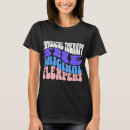 Buscar physio camisetas Fisioterapia