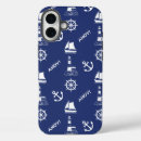 Buscar velero iphone fundas Patrón