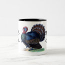 Buscar turquía tazas Día