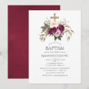 Buscar cadera invitaciones Acuarela