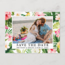 Buscar watercolor save date postales Compromiso