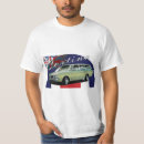 Buscar mk2 camisetas Retro