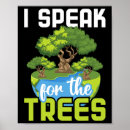 Buscar protección del medio ambiente posters Conciencia ambiental