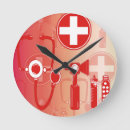 Buscar nurse arte Doctor