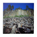 Buscar formaciones azulejos Danita delimont