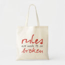 Buscar regla bolsos Libros