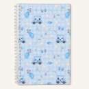 Buscar golf libretas Elegante