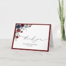 Buscar azules fotograficas tarjetas Para ellos