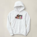 Buscar afro sudaderas Unicornio afrocéntrico