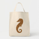 Buscar mar accesorio bolsos General y unisex