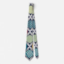 Buscar vibrant corbatas General y unisex