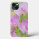 Buscar dulce ipad fundas Rosa