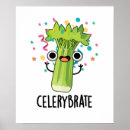 Buscar apio arte General y unisex