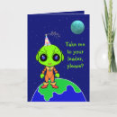 Buscar satírica tarjetas General y unisex