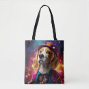 Buscar perro rosado bolsos General y unisex